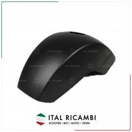 PARAFANGO VESPA PK 50 125 XL