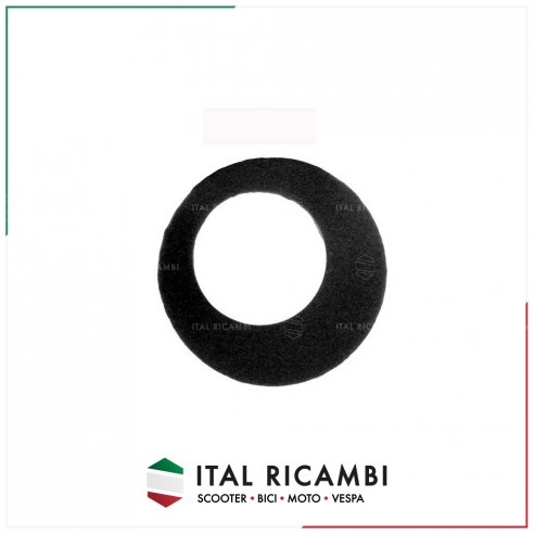 FONDELLO GOMMINI GUARNIZIONI...