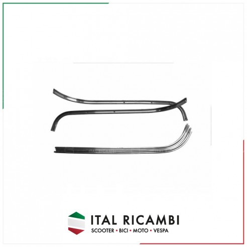 SERIE STRISCE VESPA SPRINT SUPERRIF...