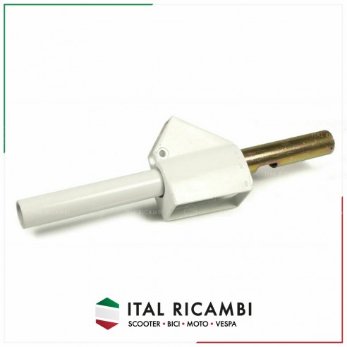 TUBO COMANDO CAMBIO PIAGGIO VESPA PK...