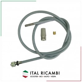 FILO CAVO COMPLETO...