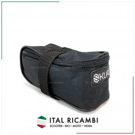 BORSA BORSELLO SOTTOSELLA... 2