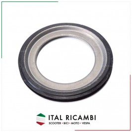 RONDELLA ANELLO PARAPOLVERE...