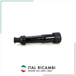 ATTACCO PIPA PIPETTA...