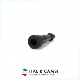 ATTACCO PIPA PIPETTA... 2