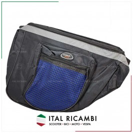 BORSA POSTERIORI BICI AL...