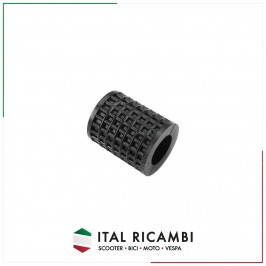 GOMMINO LEVA PEDALE...