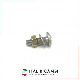 VITE PARAFANGO VESPA 50...