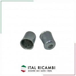 CAPOGUAINA DIAMETRO Ø 6