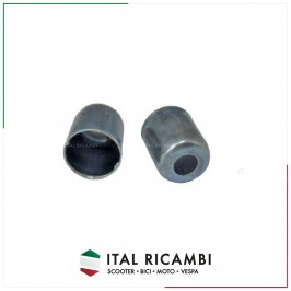 CAPOGUAINA DIAMETRO Ø 7