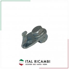 MORSETTO ARCHETTO MTB