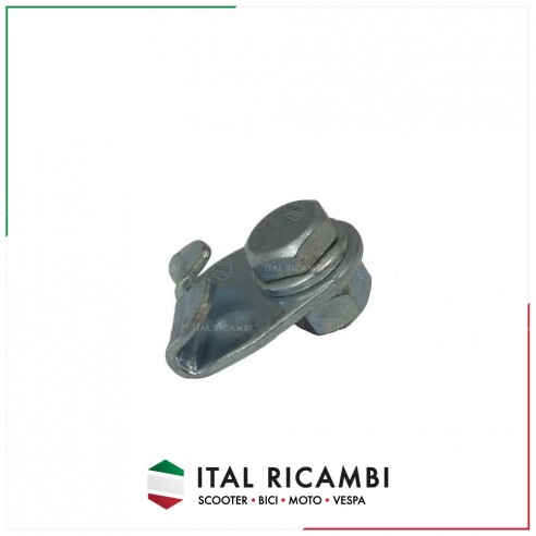 MORSETTO ARCHETTO MTB