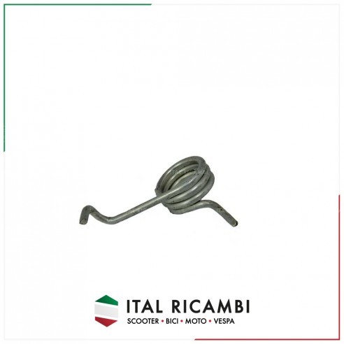 MOLLA FRENO BICI MTB