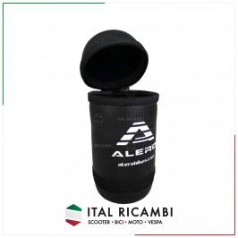 PORTAOGGETTI BICI CORSA MTB...