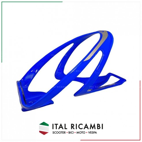 PORTABORRACCIA BICI IN CARBONIO ALERO