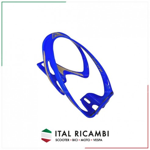 PORTABORRACCIA BICI IN CARBONIO ALERO