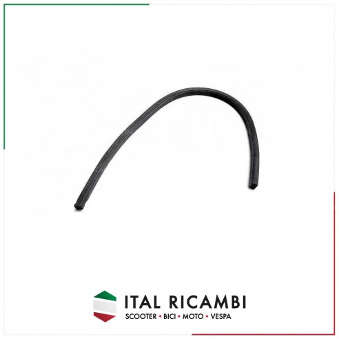 GUARNIZIONE VETRO PORTA PIAGGIO APE...