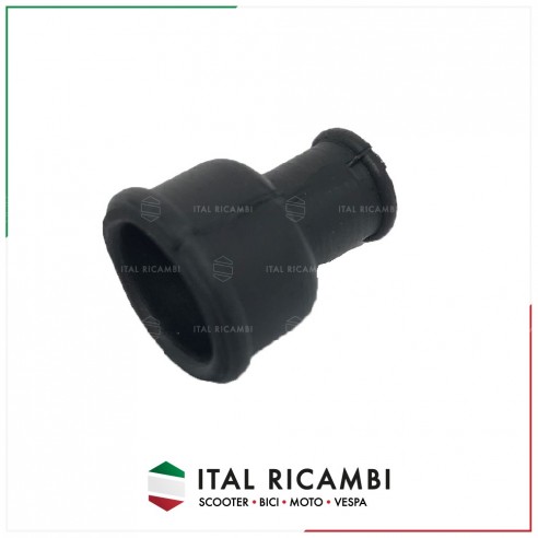 GOMMINO ASTA RUBINETTO BENZINA VESPA...