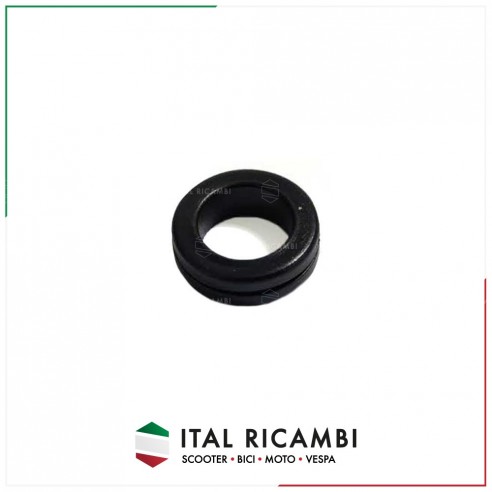 GOMMINO PASSAGGIO TUBO BENZINA VESPA...