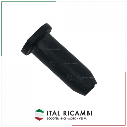 GOMMINO ASTA RUBINETTO VESPA 50 90...