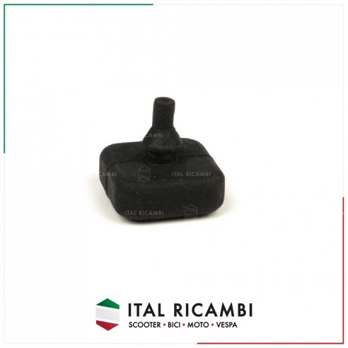 TAMPONE SCONTRO CAVALLETTO PIAGGIO...