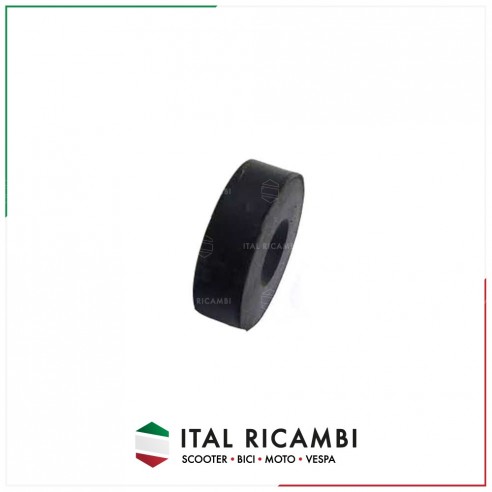 ANELLO SUPPORTO MOTORE VESPA 31 X 17...