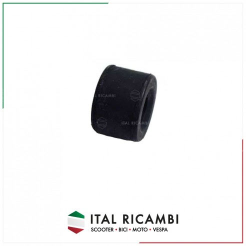 SUPPORTO DX DESTRO TRAVERSA MOTORE...