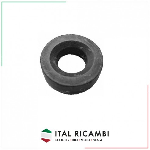 GOMMINO AMMORTIZZATORE ANTERIORE...