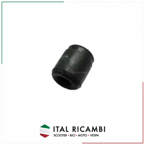 TAMPONE AMMORTIZATORE ANTERIORE VESPA...