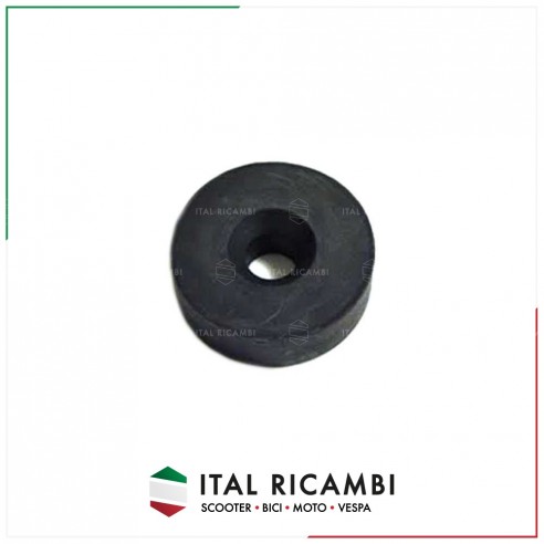 ANELLO BRACCIO MOTORE DX DESTRO...