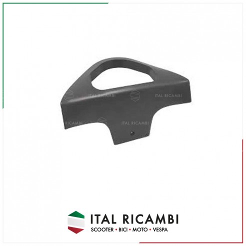 COPRIMANUBRIO PIAGGIO VESPA 50 125...