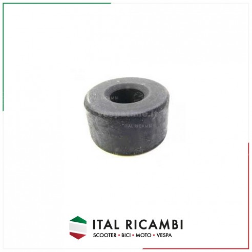 GOMMINO TAMPONE BRACCIO MOTORE VESPA...