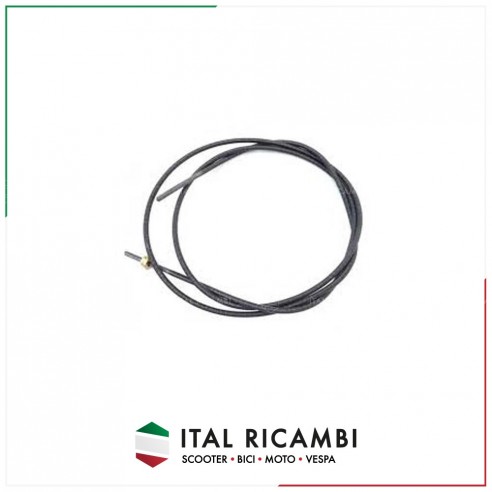 FILO CAVO INTERNO KM PIAGGIO VESPA FL2