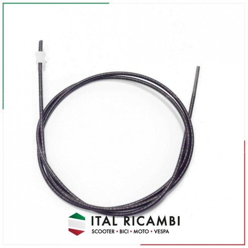 FILO CAVO INTERNO KM PIAGGIO VESPA PX...