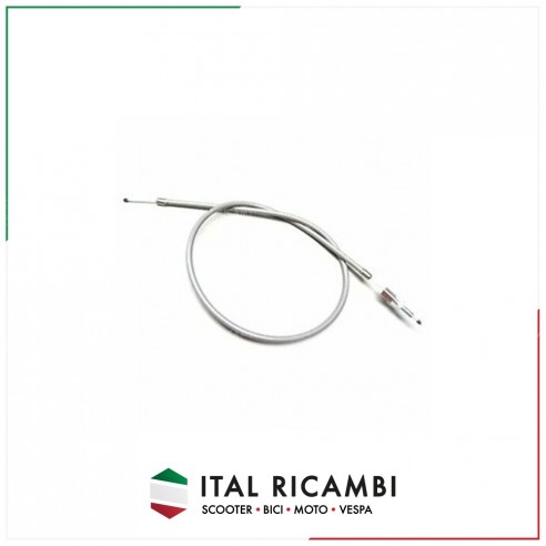 FILO TRASMISSIONE GAS CORTO...