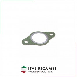 GUARNIZIONE SCARICO VESPA...