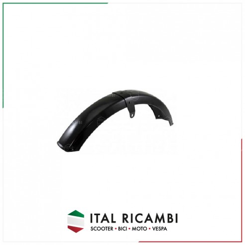 PARAFANGO ANTERIORE PIAGGIO CIAO PX