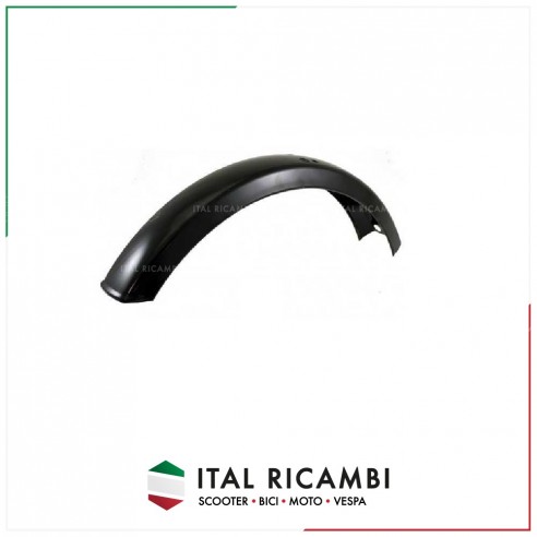 PARAFANGO POSTERIORE PIAGGIO CIAO