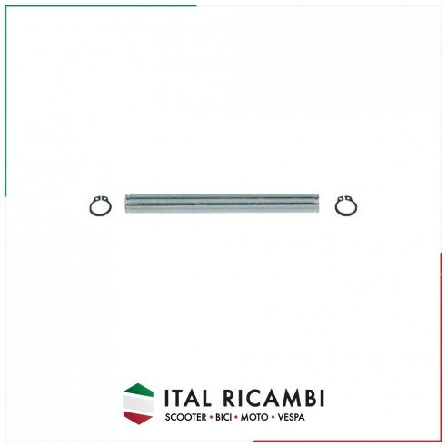 PERNO CAVALLETTO CENTRALE PIAGGIO...