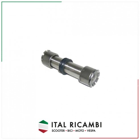 PERNO SNODO SOSPENSIONE PIAGGIO 90 X...