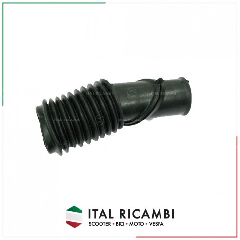 SOFFIETTO CARBURATORE PIAGGIO VESPA...