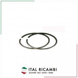 SERIE SEGMENTI FASCE...