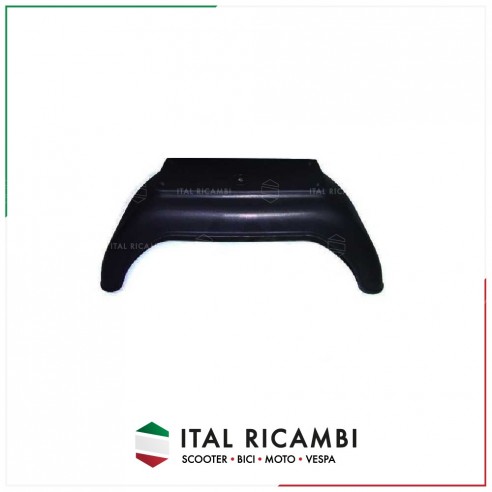 PARAFANGO POSTERIORE DX DESTRO...