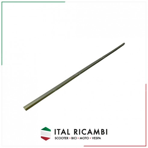 PROFILO CROMATO SERBATOIO CIAO S R SC