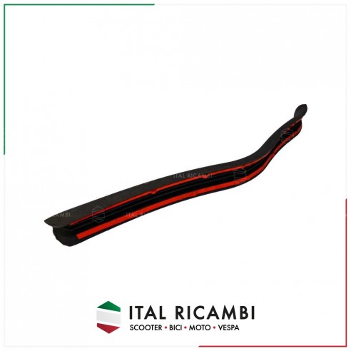 PROFILO SERBATOIO PIAGGIO SI FL