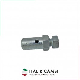 STRINGIFILO CAMBIO APE MP...