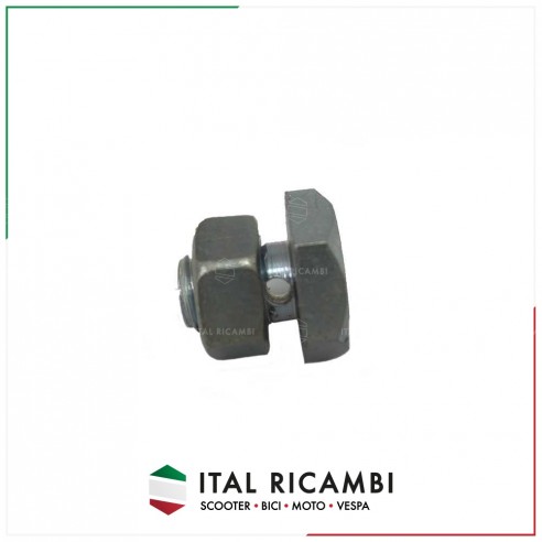 STRINGIFILO FRENO ANTERIORE VESPA 50