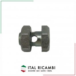 STRINGIFILO FRENO...