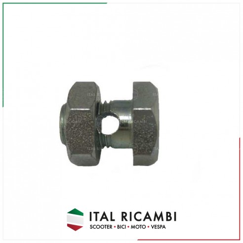 STRINGIFILO FRENO POSTERIORE VESPA 50