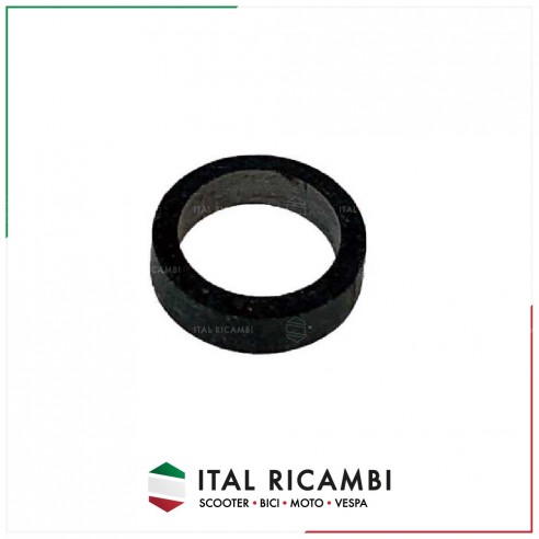 ANELLO TRA CAMBIO E MOTO DIAMETRO Ø...